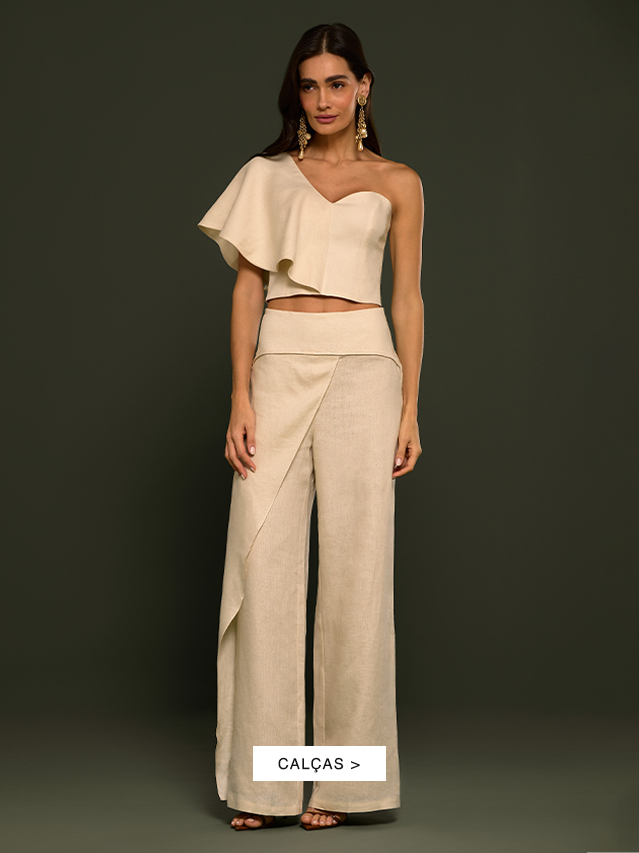 Banner Categoria Shorts